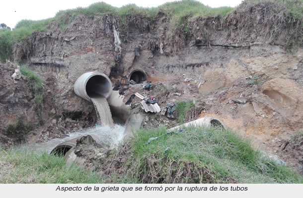 cabezote-río-Bogotá-Soacha