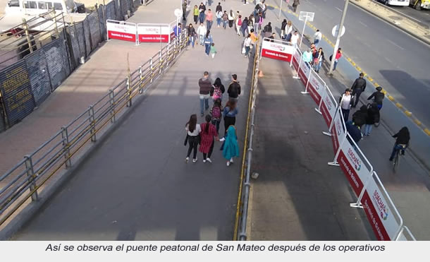 espacio-público-Soacha