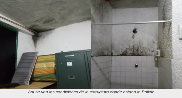 Estación-policía-Despensa-Soacha