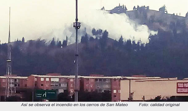 incendio.soacha.jpg