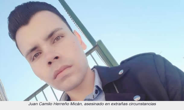 Joven-asesinaado-en-Soacha