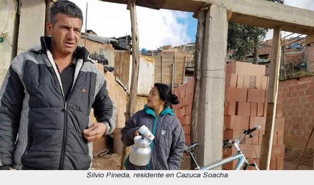 Silvio-Pineda-Soacha