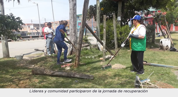 trabajo-comunal-Soacha