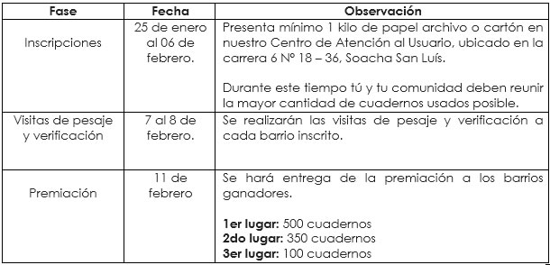 4-36.jpg