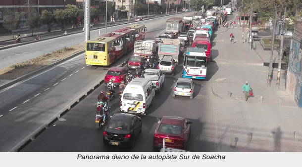 Autopista-sur-soacha