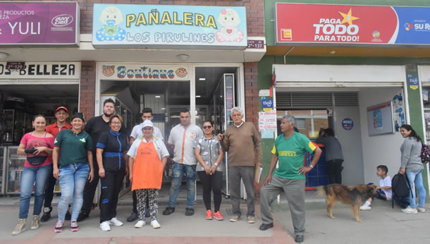 Barrio-Nuevo-Colón-Soacha