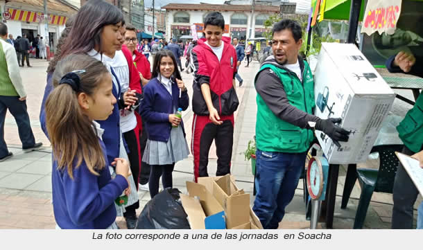 cambio-verde-soacha