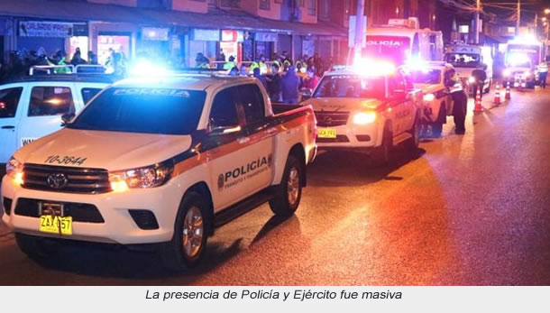 caravana-.jpg