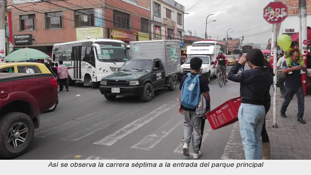 carrera-séptima.soacha