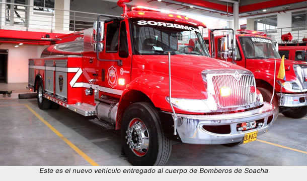 Nuevo-carro-bomberos-soacha