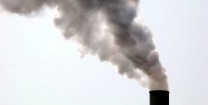 contaminacion-.jpg