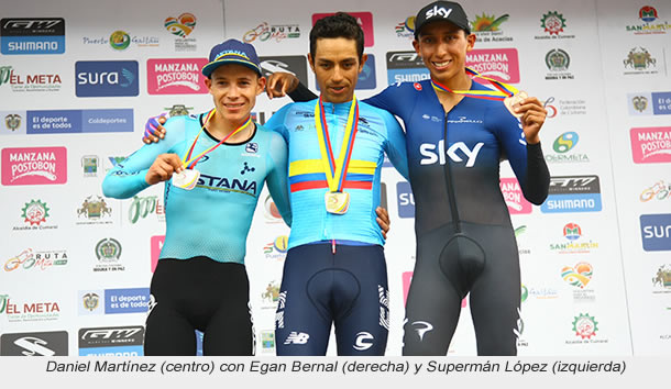 Daniel-Martinez-CampeonNal-CRI19-Podio