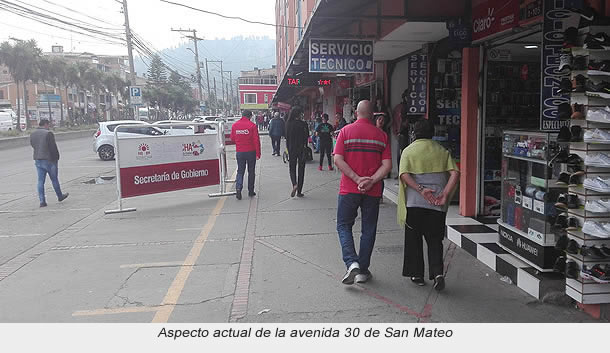 espacio-publico-soacha
