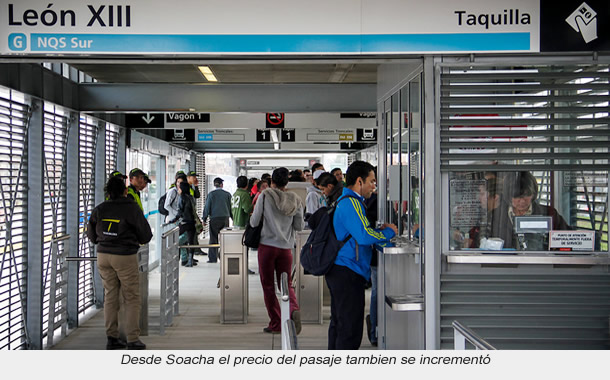 estacion-soacha.jpg