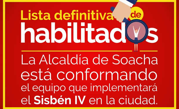 lista-.jpg
