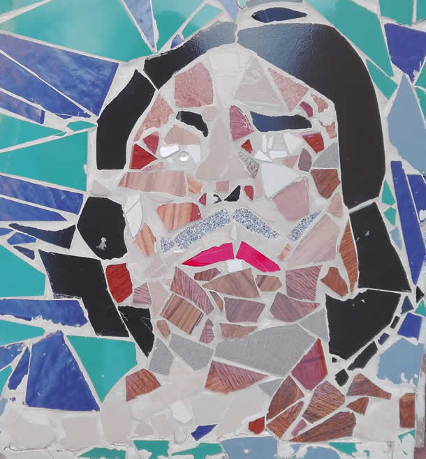 mosaiquismo-soacha-1