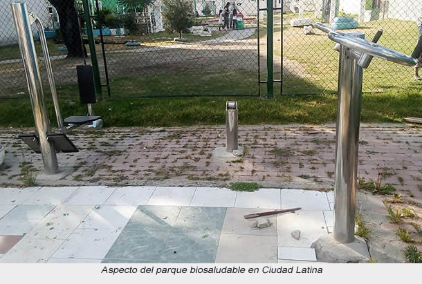 parque-biosaludable-Soacha