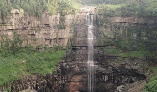 salto-1.jpg