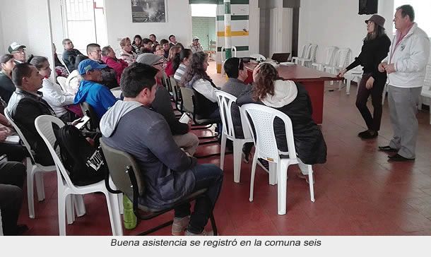 Socialización-Conpes-Comunal-Soacha.1