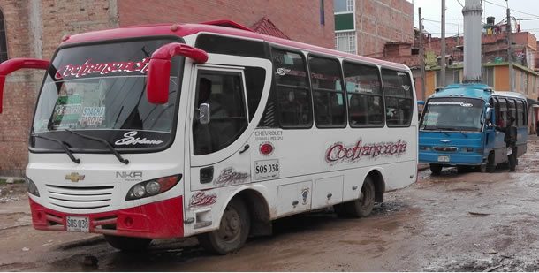 transporte-colectivo-Soacha