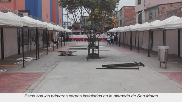 Vendedores-informales-Soacha