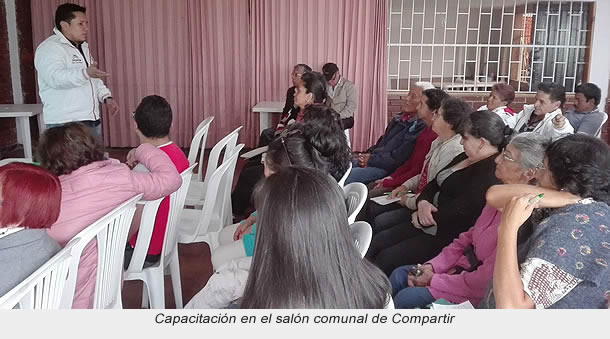 capacitacion-comunal-soacha.jpg
