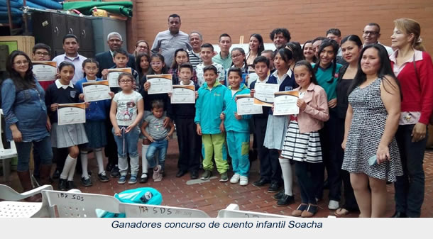 concurso-cuento-Soacha