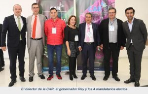 Consejo-directivo-CAR