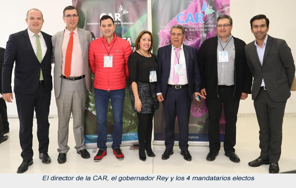Consejo-directivo-CAR