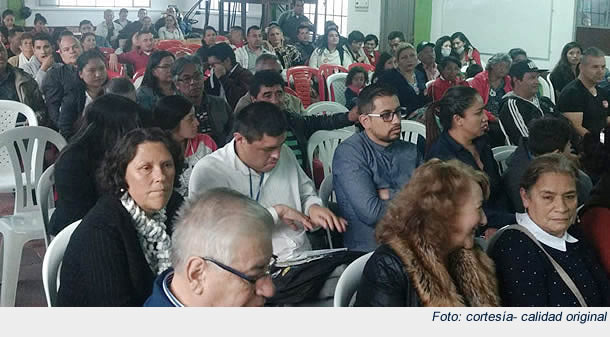 Convención-MAIS-Soacha-2019