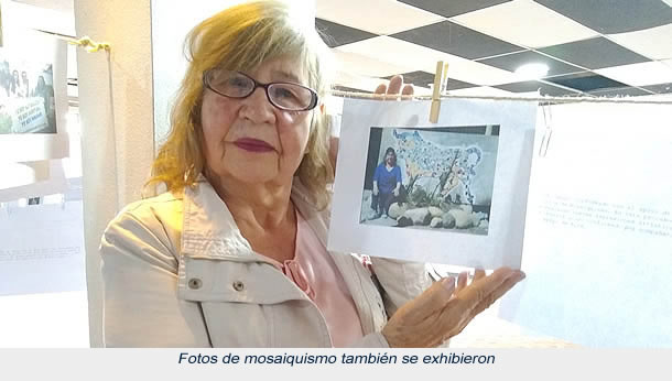 Exposición-mujeres-Soacha