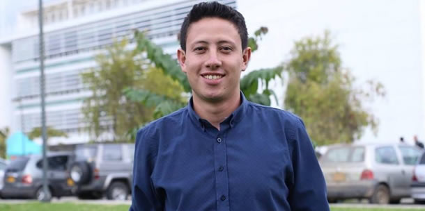 Heiner-Gaitán-Soacha.1