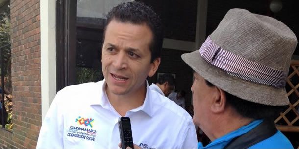 Juan-Carlos_Saldarriaga-Gaviria