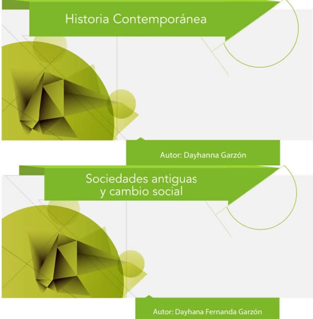 libros-.jpg