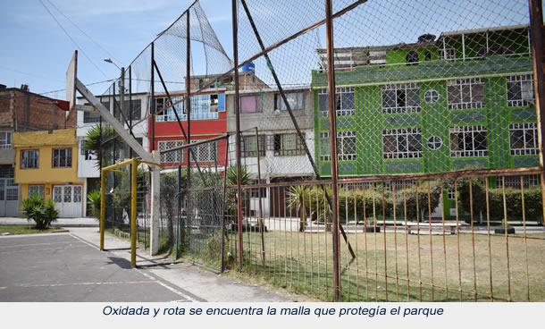 parque-Cuba-Soacha.1