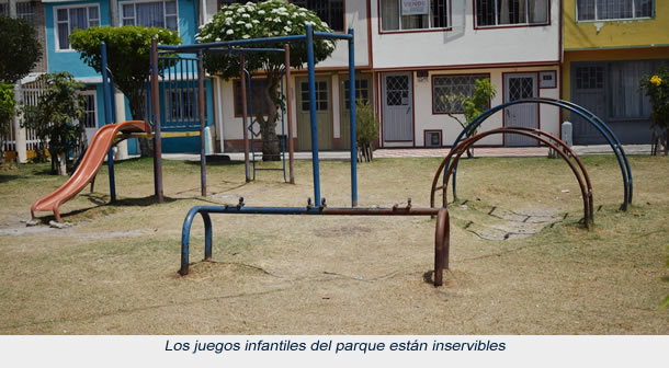 parque-Cuba-Soacha
