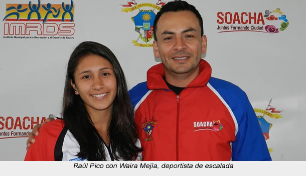 Raúl-Pico-IMRDS-Soacha