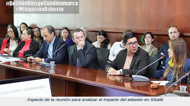 reunión-asbesto-Sibaté