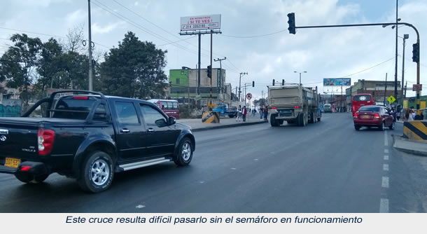 semáforo-ALtico-Soacha