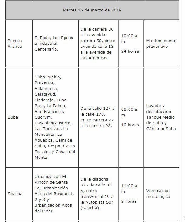 1-110.jpg