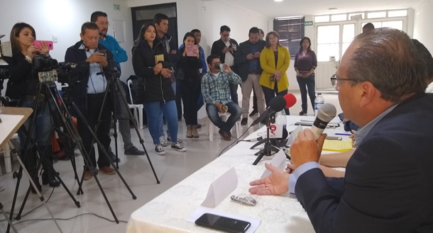 precandidatos-Cambio-Radical-Soacha-1
