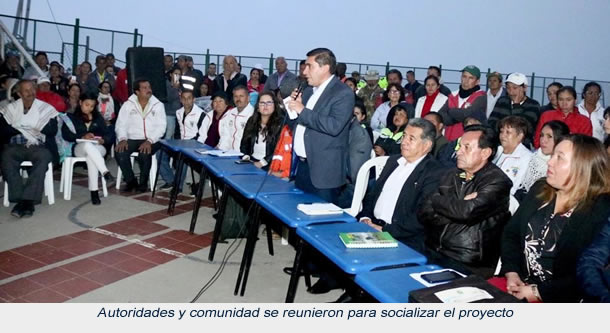 agua-potable-Florida-Soacha
