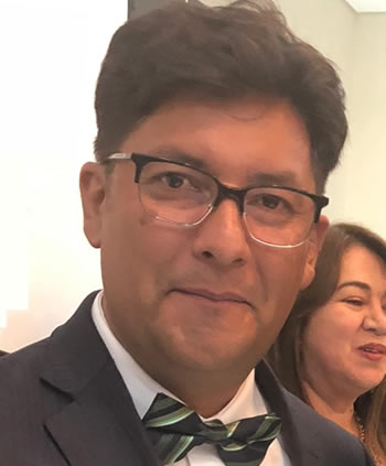 alejandro-3.jpg