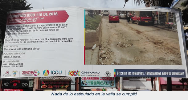avenida-30-San-Mateo-Soacha-2