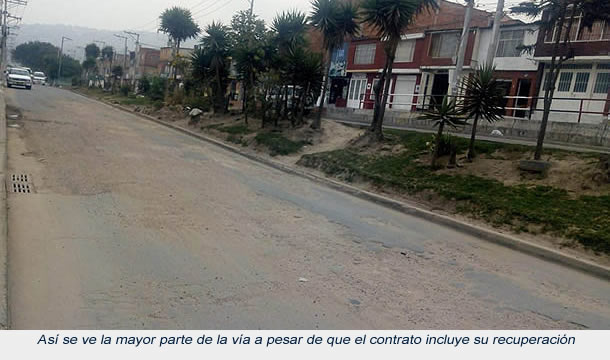 avenida-30-San-Mateo-Soacha