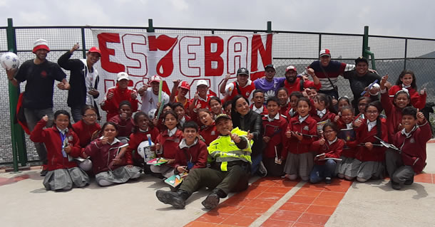 barras-fútbol-soacha-