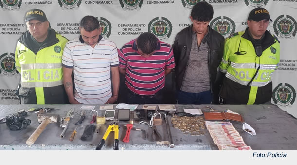 Captura-delincuentes-soacha