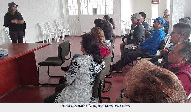 Conpes-3955-soacha