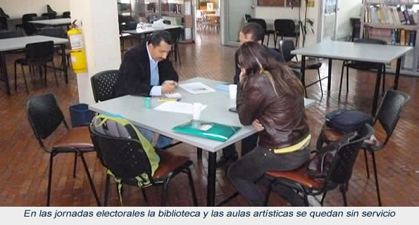 conteo-electoral-soacha