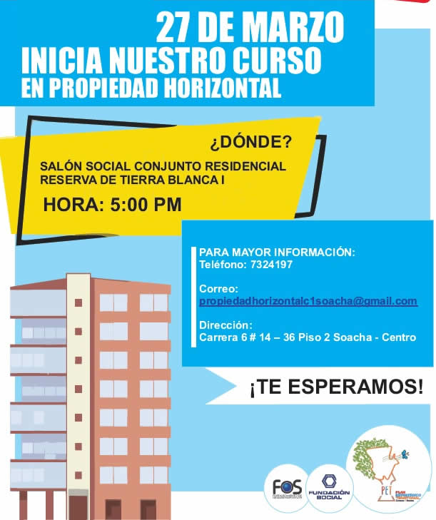 curso-propiedad-hoorizontal-soacha